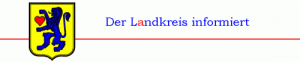 Der_Landkreis_Celle_informiert