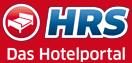 Hotels in Celle-HRS Buchungsportal