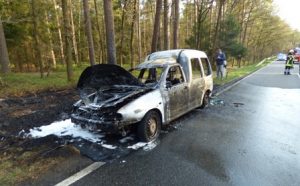 Brand