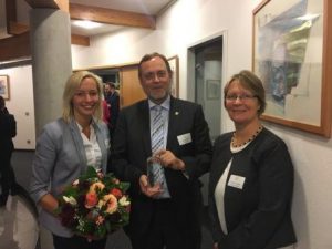 FaMi-Award