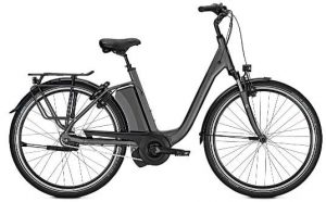 E-Bike
