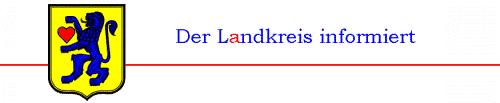 Der_Landkreis_Celle_informiert