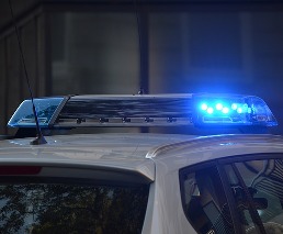 Polizeiberichte Celle, Bleckmar Unfall