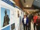 Ausstellung Deutsche in Russland