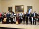 Konzert der Kreismusikschule