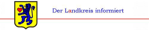 Landkreis-Celle NITAG