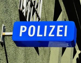 Polizeiberichte Celle - Polizei Celle