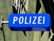 Polizeiberichte Celle - Polizei Celle