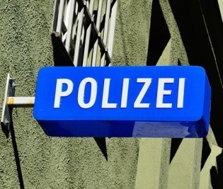 Polizeiberichte Celle - Polizei Celle