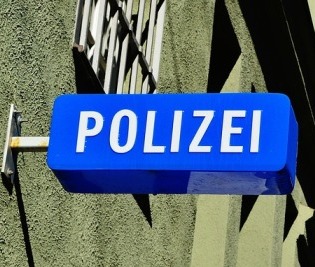 Polizeiberichte-Celle5 Polizeiberichte Celle - Polizei Celle