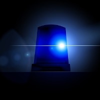 Polizeiberichte_Celle1 Polizeiberichte Celle -Schloßplatz Celle