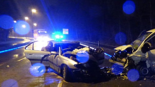 Unfallstatistik_2017_im Landkreis_Celle