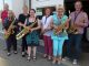 Ensemble Sax-o-phonix
