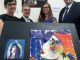 Bilder im Kreisschulamt