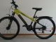 Fahrrad