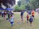 Familienfest in Celle