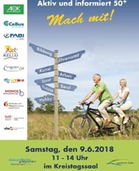 Messe