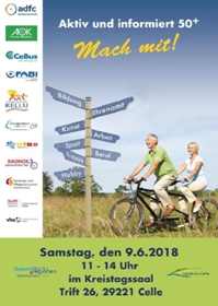 Messe Messe