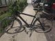 Fahrrad sucht Eigentümer
