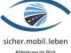 Sicher.mobil.leben