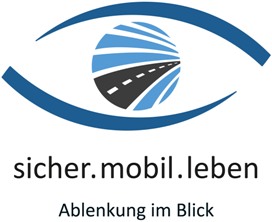 sicher.mobil.leben Sicher.mobil.leben