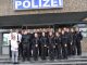 Polizeiinspektion Celle