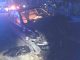 Adelheidsdorf PKW Unfall