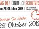 Einbruchschutz - Tipps der Celler Polizei