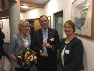 FaMi-Award
