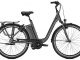 E-Bike